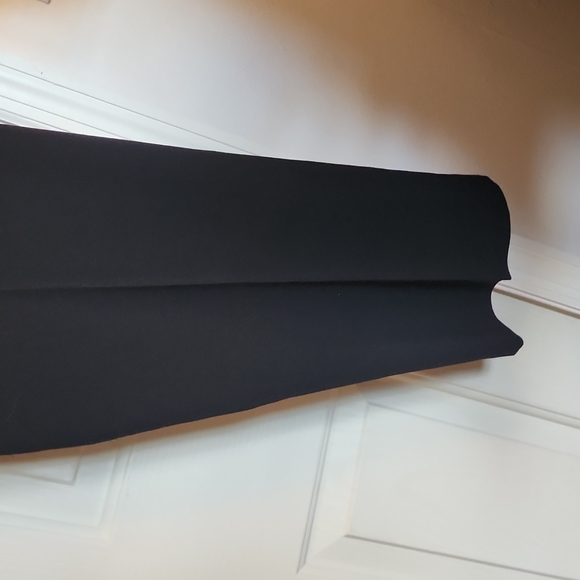 Women's 212 collection size 16 short - Picture 6 of 6